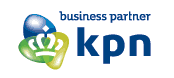 kpn